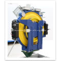 /msite/products/detail/productid/57016113/id/666376.html